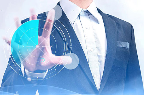 1665208586143497.jpg 1657007078168312.jpg