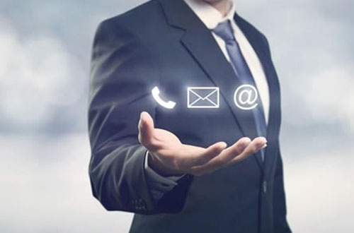 1665209255200461.jpg 1658131447147434.jpg