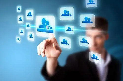 西安新能源汽車獵頭公司電機(jī)控制器的功能?